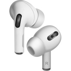 Defender Twins 636 WhiteTWS Pro Bluetooth (63636)