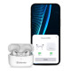 Defender Twins 636 WhiteTWS Pro Bluetooth (63636)