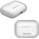 Defender Twins 636 WhiteTWS Pro Bluetooth (63636)