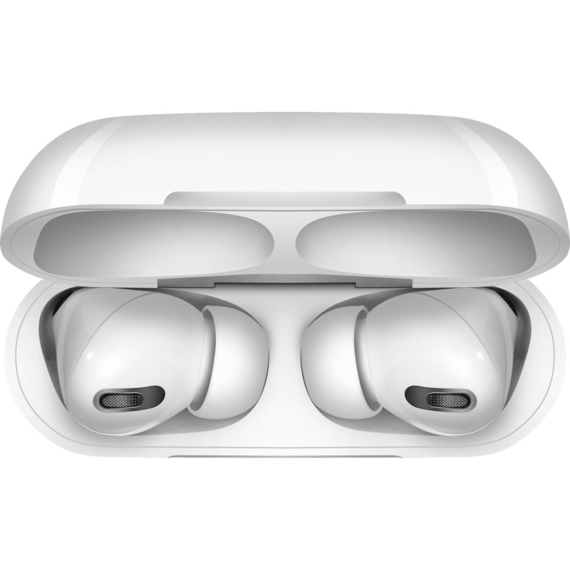 Defender Twins 636 WhiteTWS Pro Bluetooth (63636)