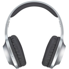 Panasonic RB-HX220BEE-S Silver
