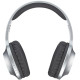 Panasonic RB-HX220BEE-S Silver