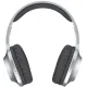 Навушники Panasonic RB-HX220BEE-S Silver