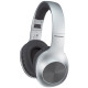 Panasonic RB-HX220BEE-S Silver