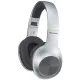 Навушники Panasonic RB-HX220BEE-S Silver