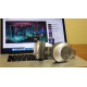 Panasonic RB-HX220BEE-S Silver