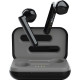 Trust Primo Touch True Wireless Mic Black (23712)