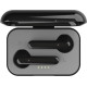 Trust Primo Touch True Wireless Mic Black (23712)