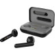 Trust Primo Touch True Wireless Mic Black (23712)