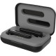 Trust Primo Touch True Wireless Mic Black (23712)