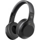 Наушники Defender FreeMotion B695 Bluetooth ANC Black (63695)