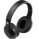 Наушники Defender FreeMotion B695 Bluetooth ANC Black (63695)