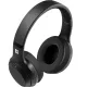 Навушники Defender FreeMotion B695 Bluetooth ANC Black (63695)