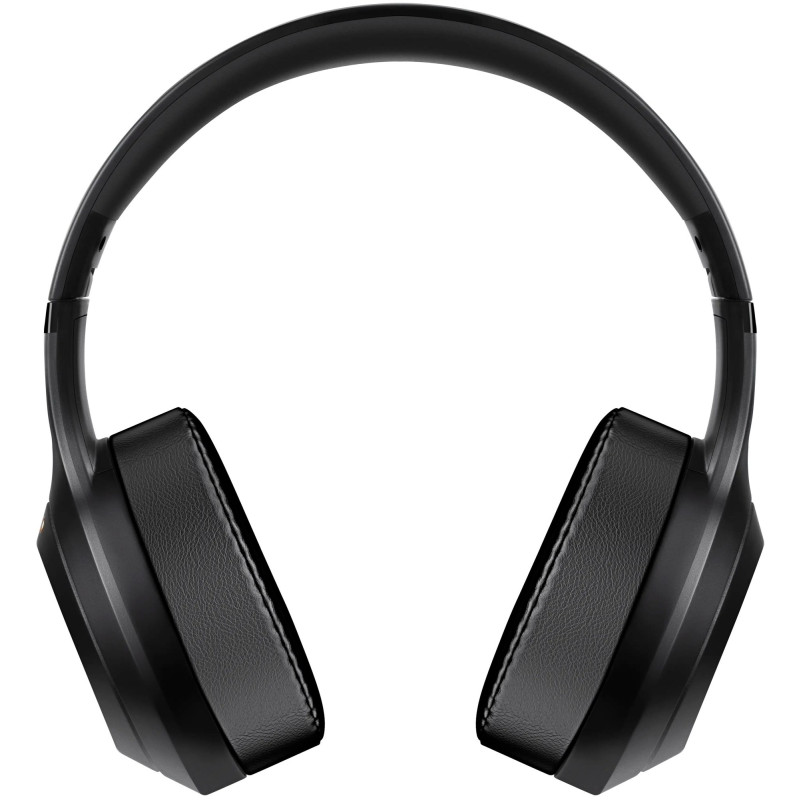 Наушники Defender FreeMotion B695 Bluetooth ANC Black (63695)