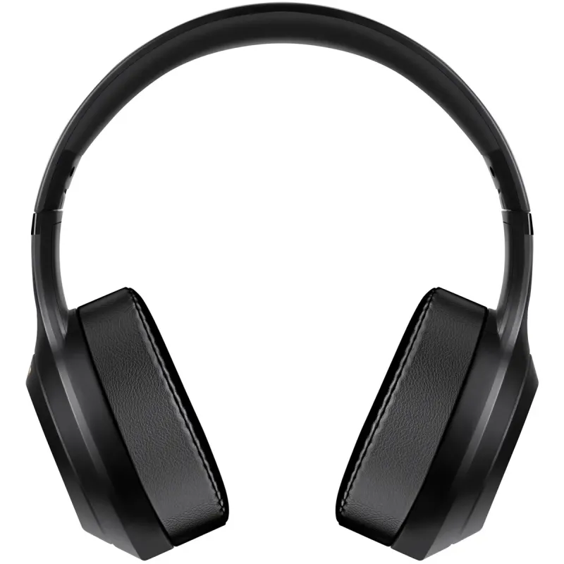 Навушники Defender FreeMotion B695 Bluetooth ANC Black (63695)
