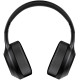 Наушники Defender FreeMotion B695 Bluetooth ANC Black (63695)
