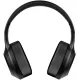 Навушники Defender FreeMotion B695 Bluetooth ANC Black (63695)