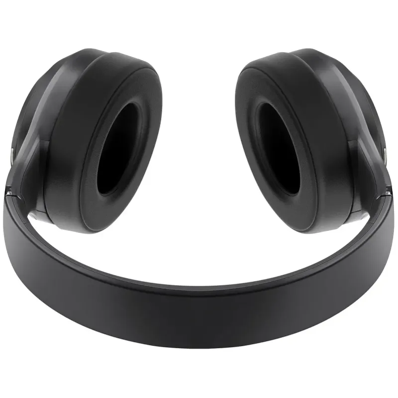 Навушники Defender FreeMotion B695 Bluetooth ANC Black (63695)