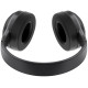 Наушники Defender FreeMotion B695 Bluetooth ANC Black (63695)