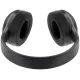 Навушники Defender FreeMotion B695 Bluetooth ANC Black (63695)