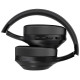 Наушники Defender FreeMotion B695 Bluetooth ANC Black (63695)