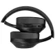 Навушники Defender FreeMotion B695 Bluetooth ANC Black (63695)
