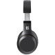Наушники Defender FreeMotion B695 Bluetooth ANC Black (63695)