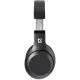 Навушники Defender FreeMotion B695 Bluetooth ANC Black (63695)
