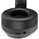 Наушники Defender FreeMotion B695 Bluetooth ANC Black (63695)