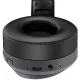 Навушники Defender FreeMotion B695 Bluetooth ANC Black (63695)