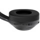 Наушники Defender FreeMotion B695 Bluetooth ANC Black (63695)