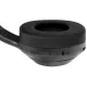 Навушники Defender FreeMotion B695 Bluetooth ANC Black (63695)
