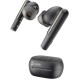 POLY Voyager Free 60+ Black (7Y8G4AA)