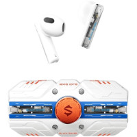 Наушники Black Shark Rokas 3 (BS-T3) White