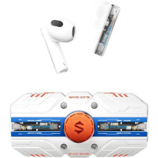 Навушники Black Shark Rokas 3 (BS-T3) White