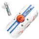 Наушники Black Shark Rokas 3 (BS-T3) White