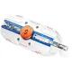 Наушники Black Shark Rokas 3 (BS-T3) White