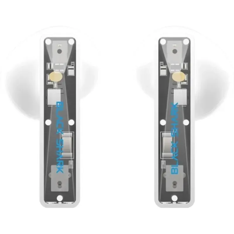 Наушники Black Shark Rokas 3 (BS-T3) White