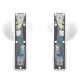 Наушники Black Shark Rokas 3 (BS-T3) White