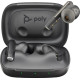 POLY Voyager Free 60 Black (7Y8H4AA)