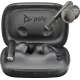 Наушники POLY Voyager Free 60 Black (7Y8H4AA)