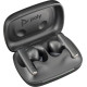 POLY Voyager Free 60 Black (7Y8H4AA)