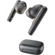 POLY Voyager Free 60 Black (7Y8H4AA)