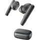 Наушники POLY Voyager Free 60 Black (7Y8H4AA)