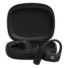 Наушники JBL Endurance Zone Black/Grey (JBLENDUZONEBLKG)
