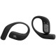 Наушники JBL Endurance Zone Black/Grey (JBLENDUZONEBLKG)