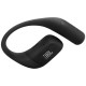 Наушники JBL Endurance Zone Black/Grey (JBLENDUZONEBLKG)