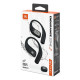Наушники JBL Endurance Zone Black/Grey (JBLENDUZONEBLKG)