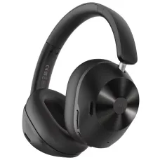 Наушники OneOdio A5 Black