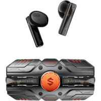 Наушники Black Shark Rokas 3 (BS-T3) Black